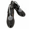 ダンスコ dansko BETT NAPPA レディース JPN:36
